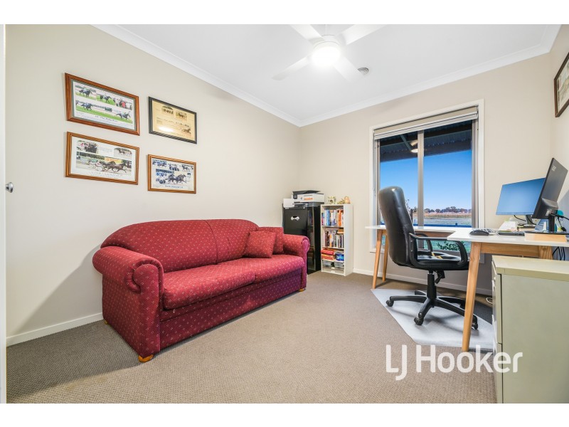 350 Temby Road, Iona VIC 3815