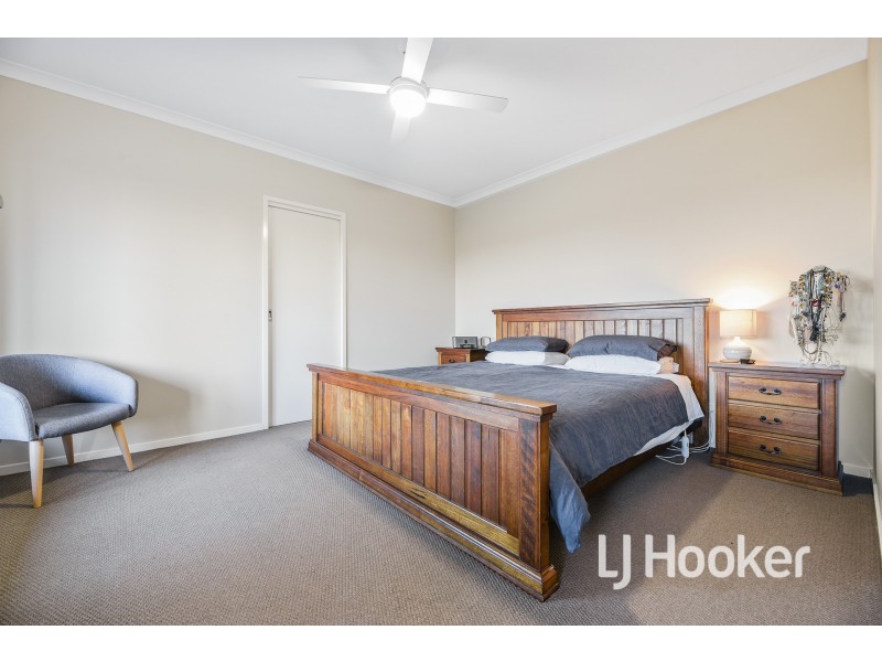 350 Temby Road, Iona VIC 3815