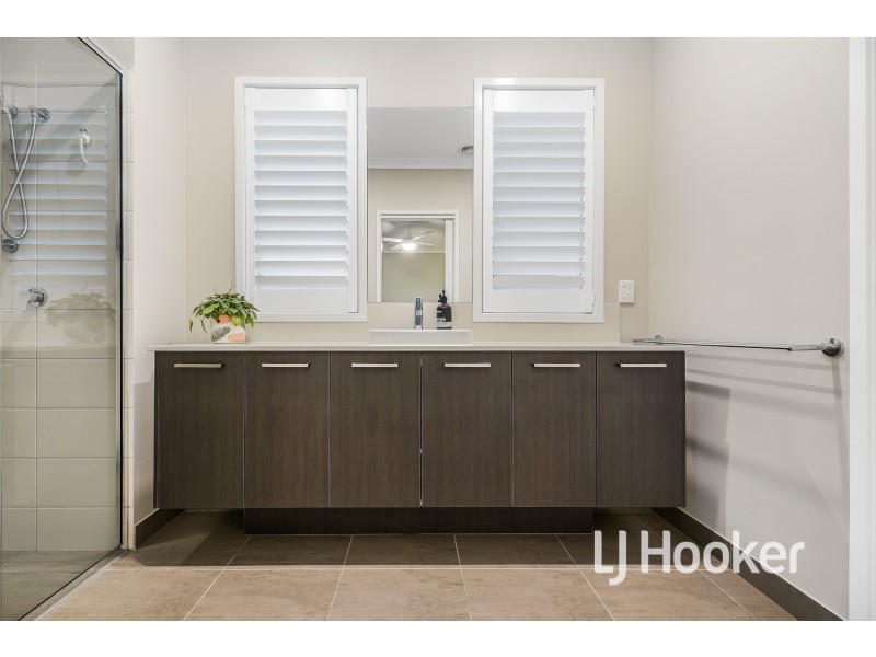 350 Temby Road, Iona VIC 3815