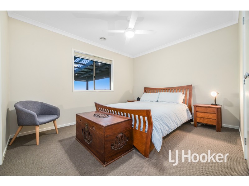 350 Temby Road, Iona VIC 3815