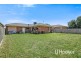 17 Rossi Close, Pakenham VIC 3810