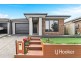 8 Lavender Road, Officer VIC 3809
