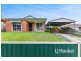 6 McNamara Court, Pakenham VIC 3810