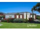 28 Caspian Chase, Pakenham VIC 3810