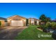 3 Wilma Court, Beaconsfield VIC 3807