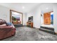 3 Wilma Court, Beaconsfield VIC 3807