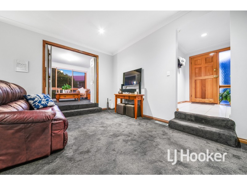 3 Wilma Court, Beaconsfield VIC 3807