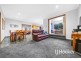 3 Wilma Court, Beaconsfield VIC 3807