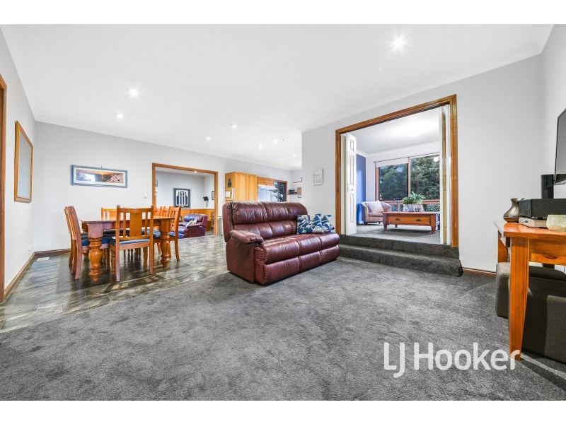 3 Wilma Court, Beaconsfield VIC 3807