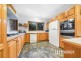 3 Wilma Court, Beaconsfield VIC 3807