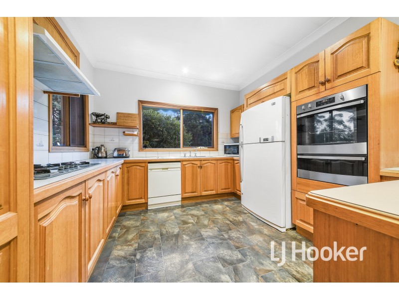 3 Wilma Court, Beaconsfield VIC 3807