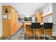3 Wilma Court, Beaconsfield VIC 3807