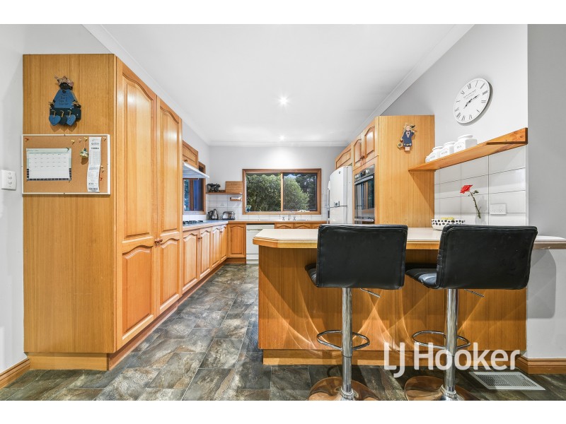 3 Wilma Court, Beaconsfield VIC 3807