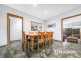 3 Wilma Court, Beaconsfield VIC 3807