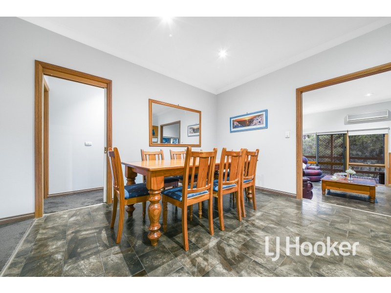 3 Wilma Court, Beaconsfield VIC 3807