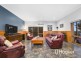 3 Wilma Court, Beaconsfield VIC 3807