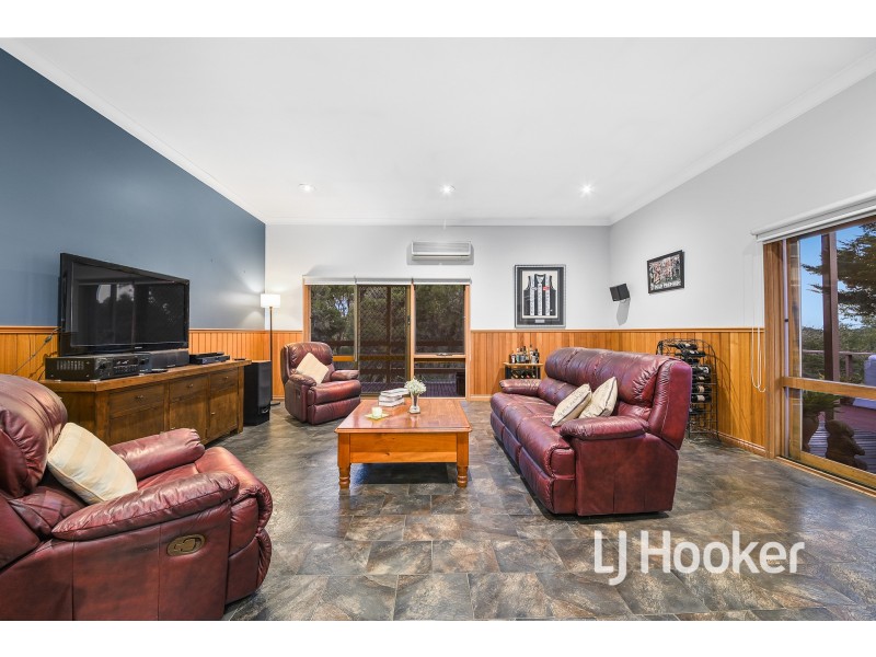 3 Wilma Court, Beaconsfield VIC 3807