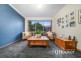 3 Wilma Court, Beaconsfield VIC 3807