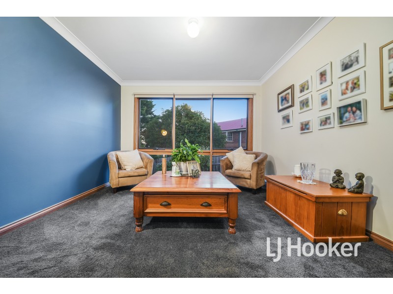3 Wilma Court, Beaconsfield VIC 3807