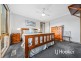3 Wilma Court, Beaconsfield VIC 3807