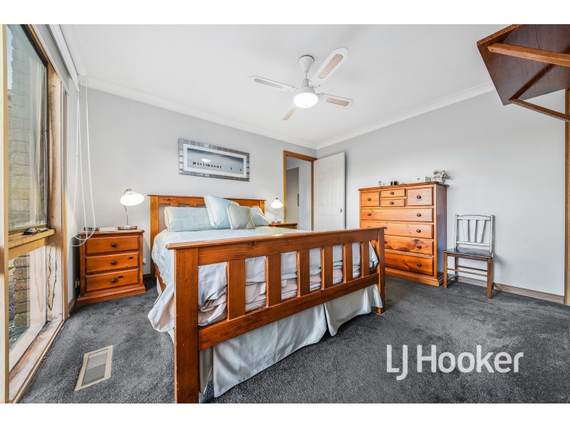 3 Wilma Court, Beaconsfield VIC 3807