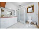 3 Wilma Court, Beaconsfield VIC 3807