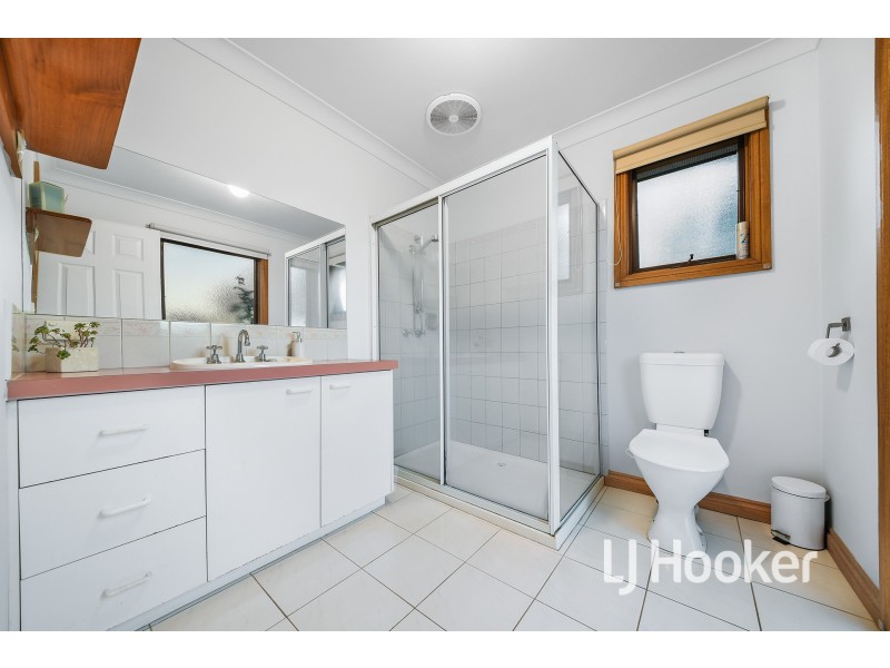 3 Wilma Court, Beaconsfield VIC 3807