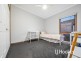 3 Wilma Court, Beaconsfield VIC 3807