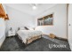 3 Wilma Court, Beaconsfield VIC 3807