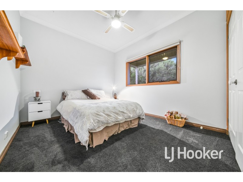 3 Wilma Court, Beaconsfield VIC 3807