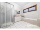 3 Wilma Court, Beaconsfield VIC 3807