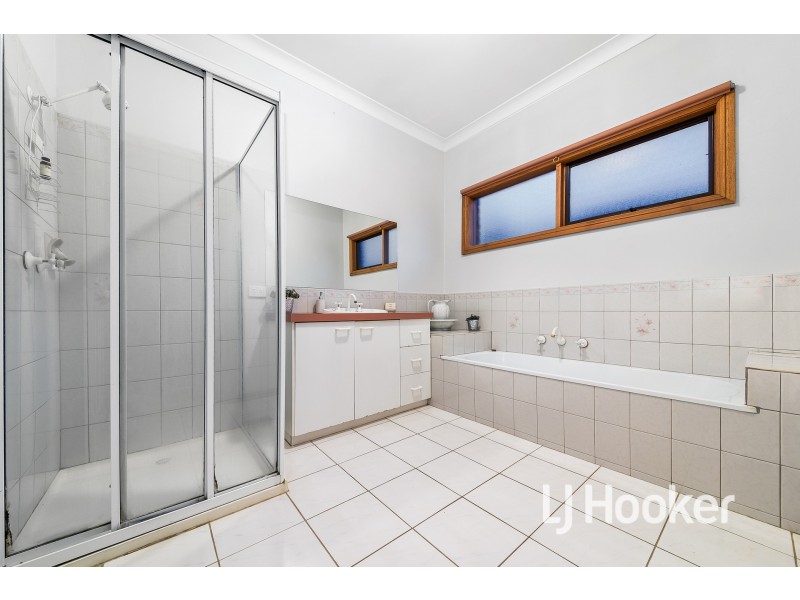 3 Wilma Court, Beaconsfield VIC 3807