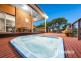 3 Wilma Court, Beaconsfield VIC 3807