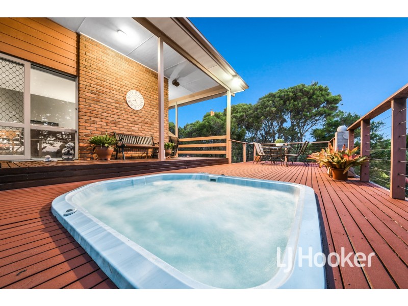 3 Wilma Court, Beaconsfield VIC 3807