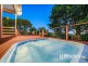 3 Wilma Court, Beaconsfield VIC 3807