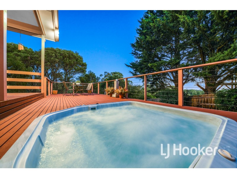 3 Wilma Court, Beaconsfield VIC 3807