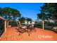 3 Wilma Court, Beaconsfield VIC 3807