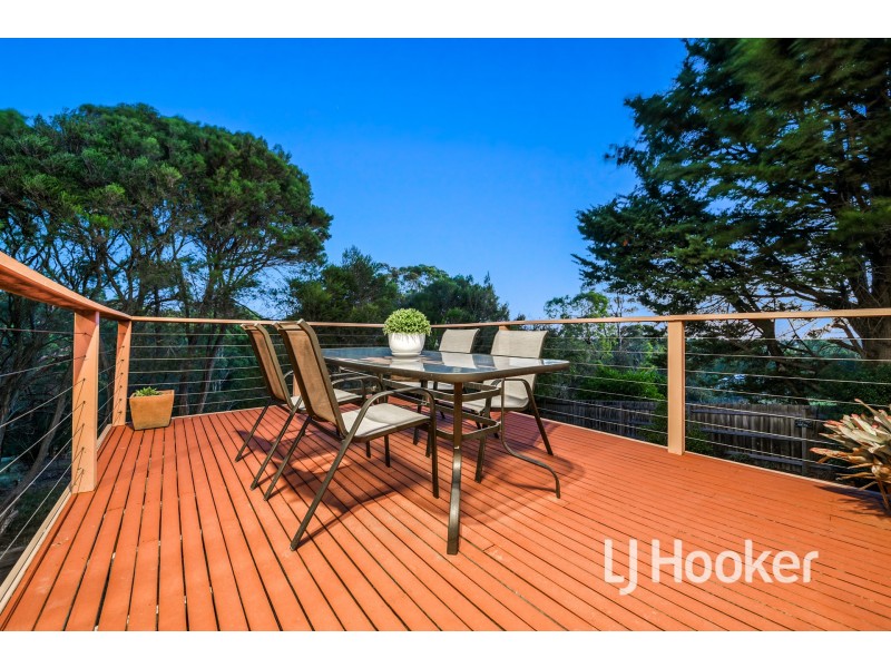 3 Wilma Court, Beaconsfield VIC 3807