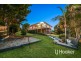3 Wilma Court, Beaconsfield VIC 3807