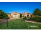 3 Wilma Court, Beaconsfield VIC 3807