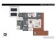 3 Wilma Court, Beaconsfield VIC 3807 Floorplan