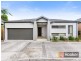 5 Dealbata Lane, Pakenham VIC 3810