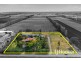 95 Railway Road, Dalmore VIC 3981