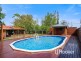 95 Railway Road, Dalmore VIC 3981