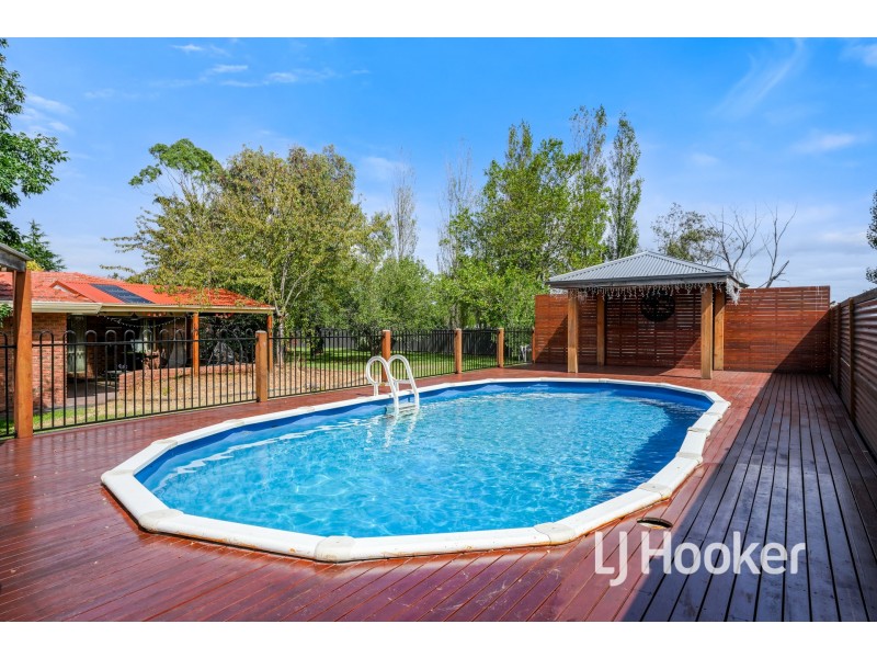 95 Railway Road, Dalmore VIC 3981