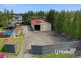 95 Railway Road, Dalmore VIC 3981