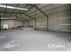 95 Railway Road, Dalmore VIC 3981