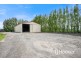 95 Railway Road, Dalmore VIC 3981