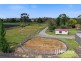 95 Railway Road, Dalmore VIC 3981