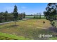 95 Railway Road, Dalmore VIC 3981
